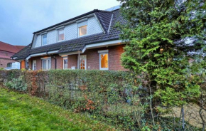 Awesome Apartment In Höhndorf With Wifi